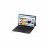Asus Vivobook 13 Slate OLED T3300KA, OLED FHD Touch Screen / with Keyboard - holder - Laptop